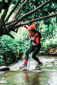 BIB: 
                            <button type="button" onclick="openModal(25406427)" class="btn btn-primary btn-sm float-right btn-popup" data-toggle="modal" data-target=".modal-high-quality">
                        <i class="fas fa-shopping-cart"></i> Add to Cart
                    </button>
                                            <button type="button" onclick="isThisMe(25406427, true)" class="btn btn-success btn-sm float-right btn-popup btn-isme hidden" data-toggle="tooltip" data-placement="bottom" title="นี่คือรูปของคุณใช่ไหม คลิกที่นี่เพื่อเอาเข้าอัลบั้ม">
                        <i class="fas fa-plus"></i> Add to album
                    </button>
                    <button type="button" onclick="isThisMe(25406427, false)" class="btn btn-warning btn-sm float-right btn-popup btn-isnotme hidden">
                        <i class="fas fa-ban"></i> Remove from album
                    </button>